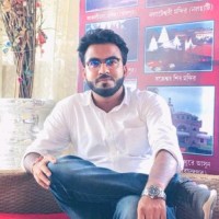 Abhisek Mondal Email & Phone Number