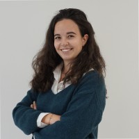 Salomé Crublet Email