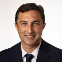 The Press Democrat Employee Brett Wilkison's profile photo