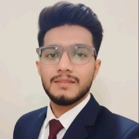 Ishaan Gupta Email