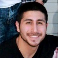 Ryan Cisneros Email