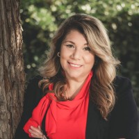 Preferred Rate - Partnered with APM Employee Sandra Ybarrolaza's profile photo