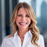 Cameron Smith & Associates, Inc. Employee Lisa Hammer's profile photo