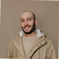 Transformer Protector Corp. Employee Jorge Huertas's profile photo