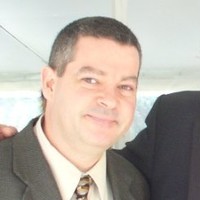 OneMonroe (Monroe Engineering) Employee Matthew McKenney's profile photo