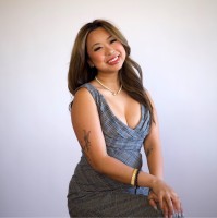 Flywheel Software Employee Hailey Salamanca's profile photo