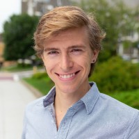 Civico Employee Taylor Bearden's profile photo