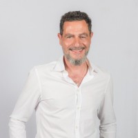 NALDEO Employee Patrick Muller's profile photo