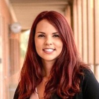 Jasmine Sutton Email