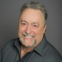 William Miller Email & Phone Number