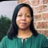 Reynolds Lake Oconee Employee Jessica Bellout's profile photo