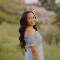 Cardiac RMS Employee Marina Edwards's profile photo