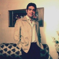 Asbicon Employee Mohit Tiwari's profile photo