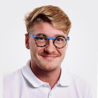 Valentin Martin Email