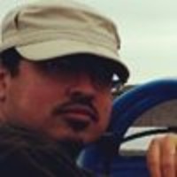 Pablo Solis Email & Phone Number