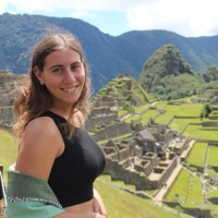 INGIMA Employee Adi Peleg's profile photo