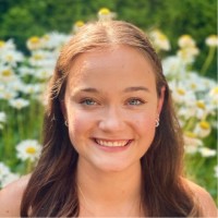 Myriad RBM, Inc. Employee Samantha Balvantin's profile photo
