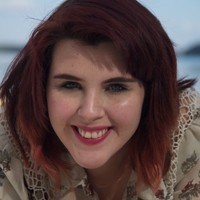 The Great American Cookie Co Employee Megan Cappis's profile photo