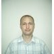 ООО "Газпром информ Employee Sergey Kozymaev's profile photo