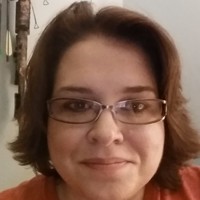 General Equipment and Supply Employee Michelle Littlefield's profile photo