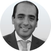 Mourad Kheder Email