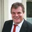 MSO GmbH Employee Otto Schmidt's profile photo