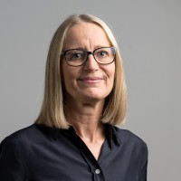 Pia Markersen Email