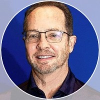 Terry Meadows Email & Phone Number