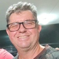 Keepee Employee José dos Santos Workplace Facilities's profile photo