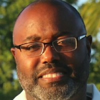 Terry Smith Email & Phone Number