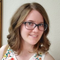 Rebekah Shade Email & Phone Number
