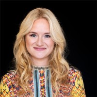 Linnéa Becker Email & Phone Number