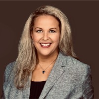 Oxner + Permar, pllc Employee Rebekah Wolfe's profile photo