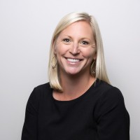 Kara Mullins Email & Phone Number