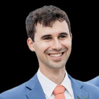 Benjamin Rexer's profile photo