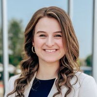 Tori Christoffel Email & Phone Number