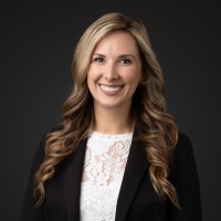 Madison Rt Email