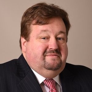 John Hattery Email & Phone Number