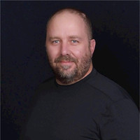 AEXCO Petroleum, Inc Employee Joe Acker's profile photo