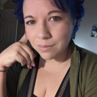 Cassandra Costello Email & Phone Number