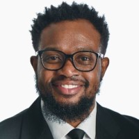 Ronald Hannah Email & Phone Number