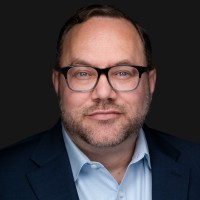 Alpha Omega Employee Michael Barrera's profile photo