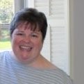 Noreen Head Email & Phone Number