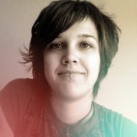 Penny Arcade, Inc. Employee Erika Sadsad's profile photo