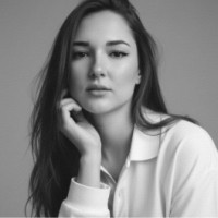 RE9 Online Branding Employee Isabella Kristine's profile photo