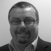 Head Projects Group Employee Andrew Marsden's profile photo