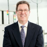 Valtronic Employee Jon Johnson's profile photo