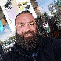 Vons Co Inc Employee David Moorman's profile photo