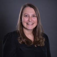 Resion Employee Melissa Gressley's profile photo