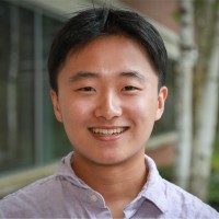Alex Kim's profile photo